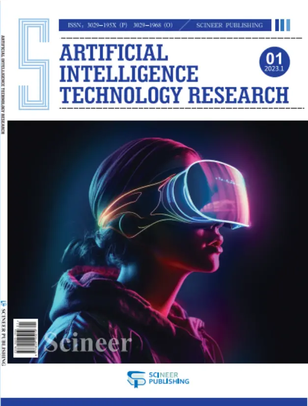 Artificial Intelligence Technology Research（人工智能技术研究）